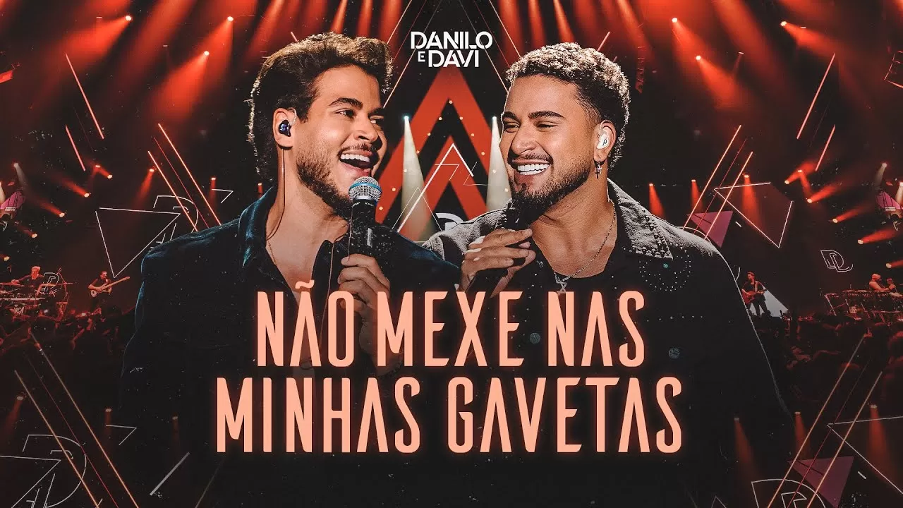 Danilo & Davi